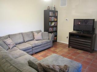 13680 Yarmouth Ct, West Palm Beach, FL 33414