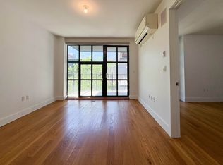 1040 Dean St APT 616, Brooklyn, NY 11238