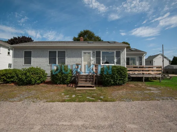 35 Saint James Rd, Narragansett, RI 02882