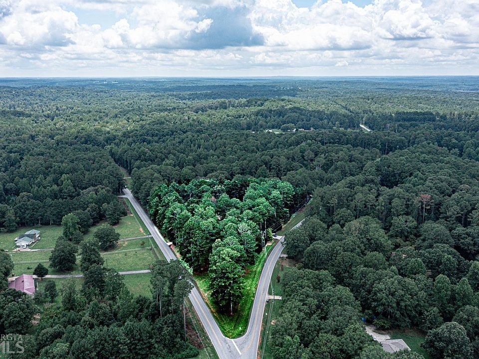 2066 Mount Zion Rd, Oxford, GA 30054 MLS 20077712 Zillow