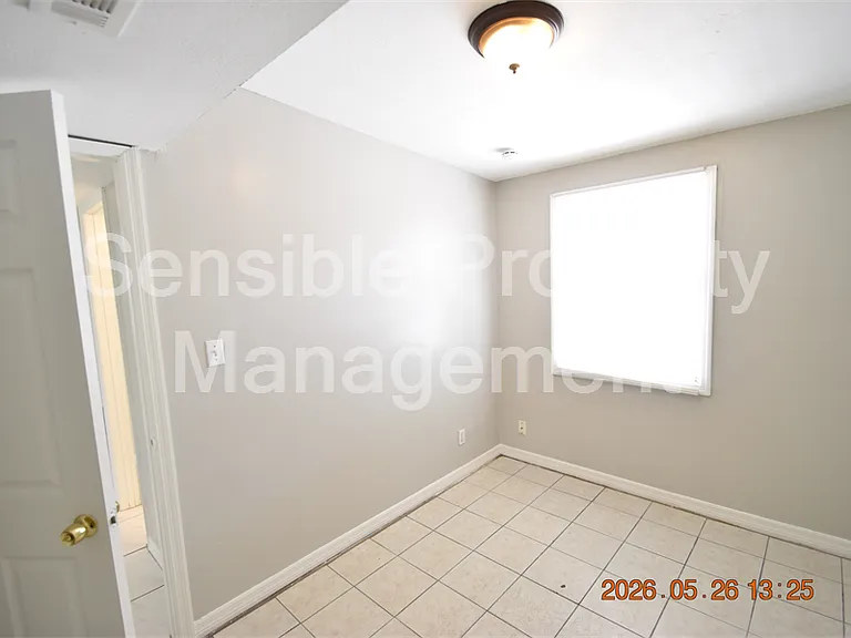 4011 W Marietta St — Photo 20