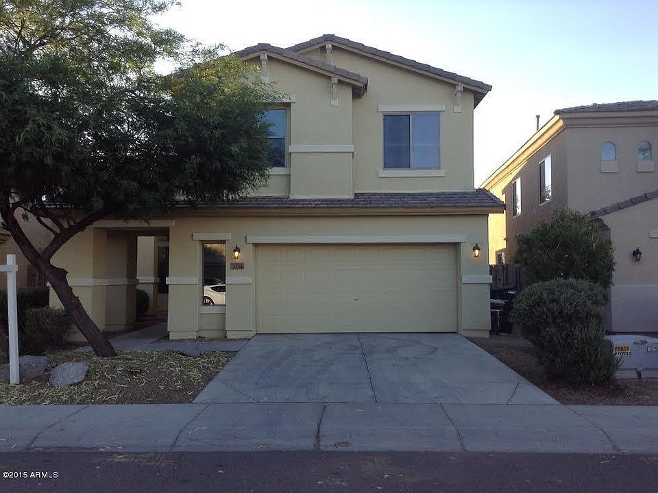 1st image of 7134 W Globe Ave