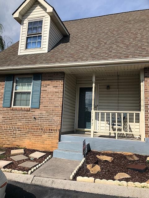 1st image of 1137 Andrew Brook Ln