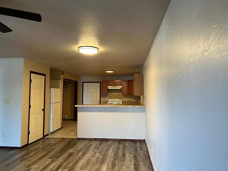 2315 SW H Ave — Photo 14