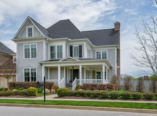 9045 Keats St, Franklin, TN 37064