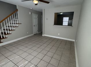 1300 Meadow Ave APT C, Kannapolis, NC 28083