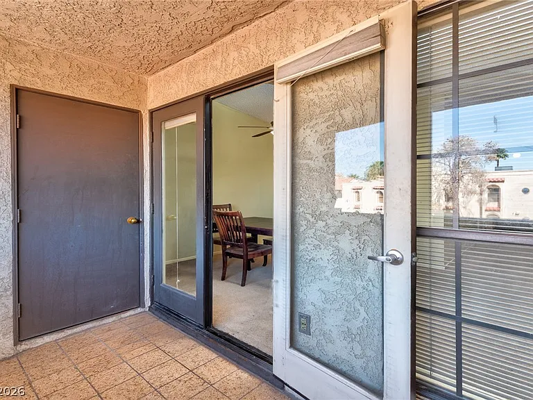 1751 E Reno Ave #234 — Photo 13