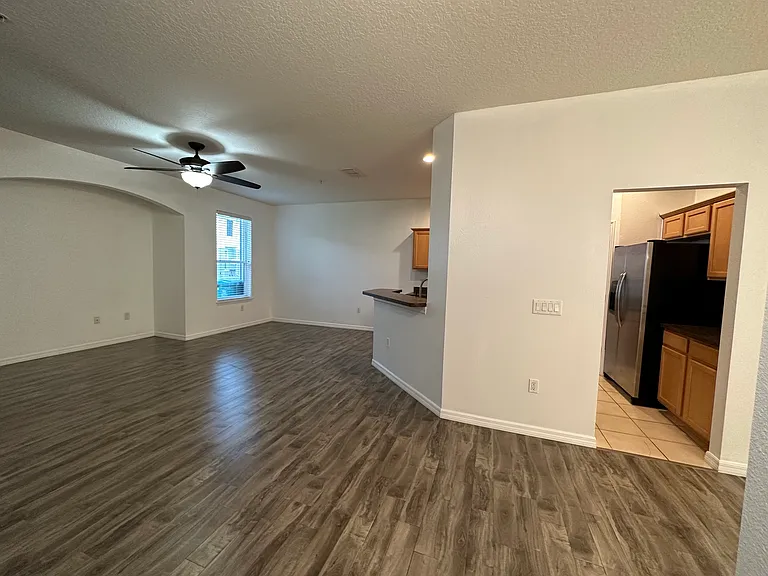 6624 S Goldenrod Rd #C — Photo 15