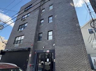 112 Godwin Ave, Paterson, NJ 07501