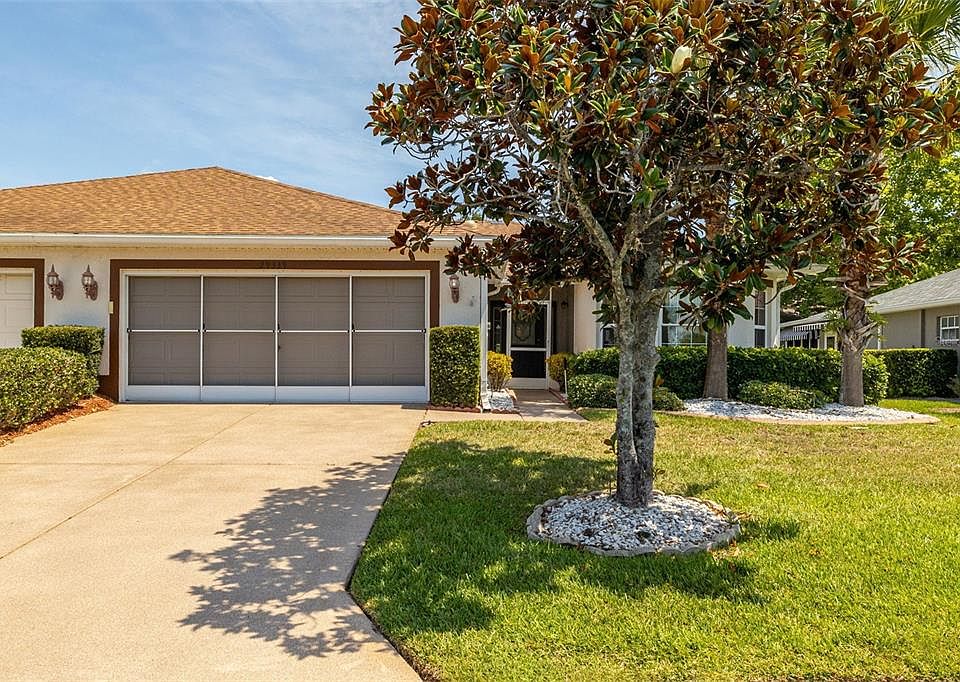 1st image of 29339 Caddyshack Ln