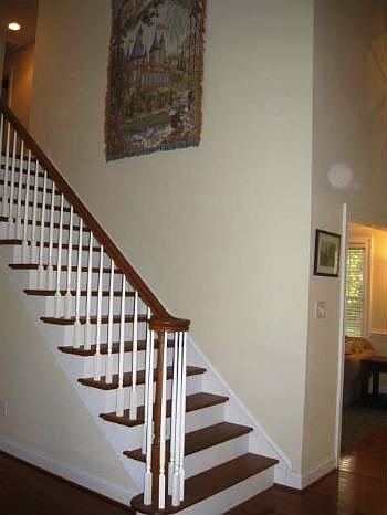 1st image of 18339 Dogwood Trail Dr