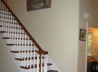 18339 Dogwood Trail Dr, Jeffersonton, VA 22724