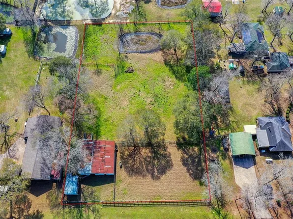 27307 Longbow St, Magnolia, TX 77354