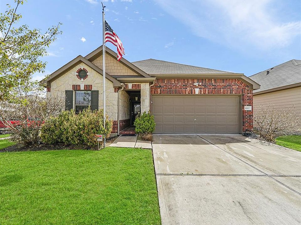1st image of 4322 Bolsover Sky Ct