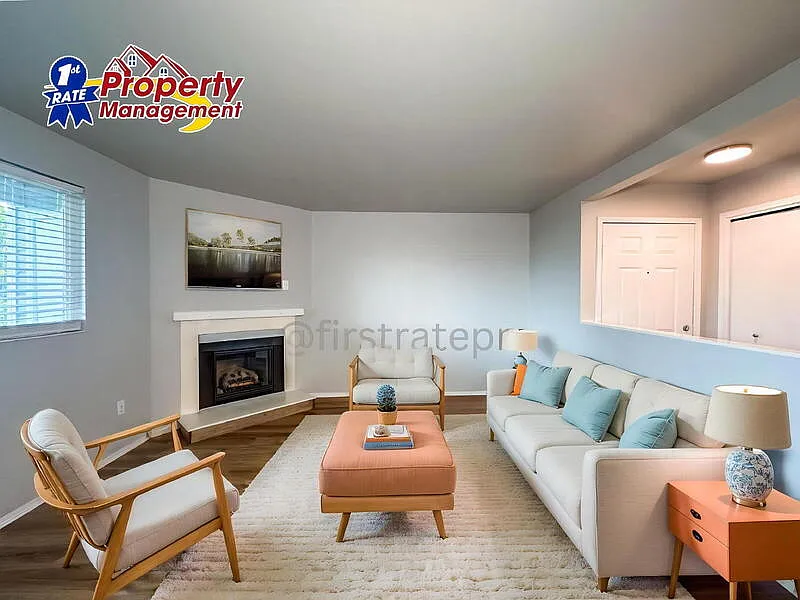 2 bed, 1.0 bath, 959 sqft, $1,445 — Photo 4