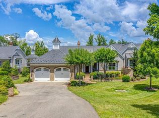 55 Grande Villa Dr, Penhook, VA 24137