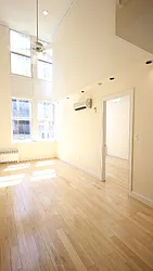 Rented by Keyah Enterprises