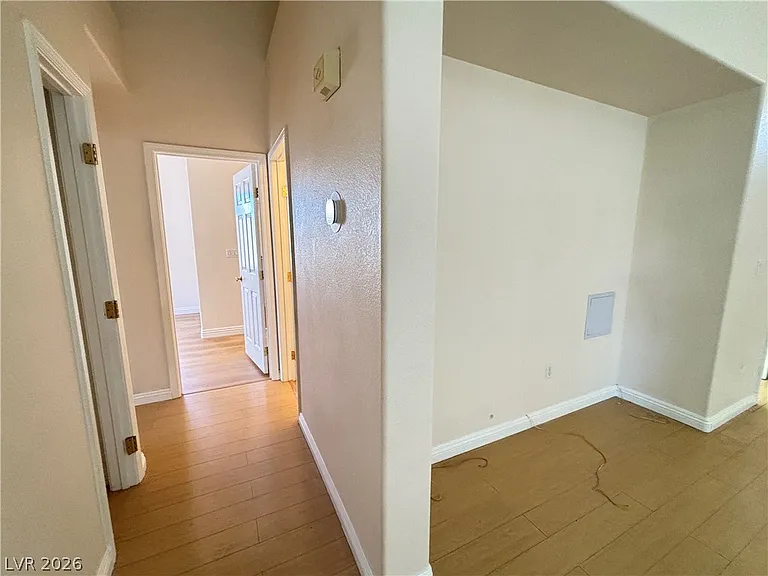 7067 Palisade Grove Ct #0 — Photo 12