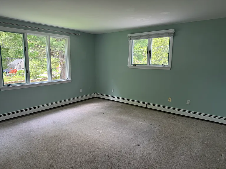 231 Locke Rd — Photo 24