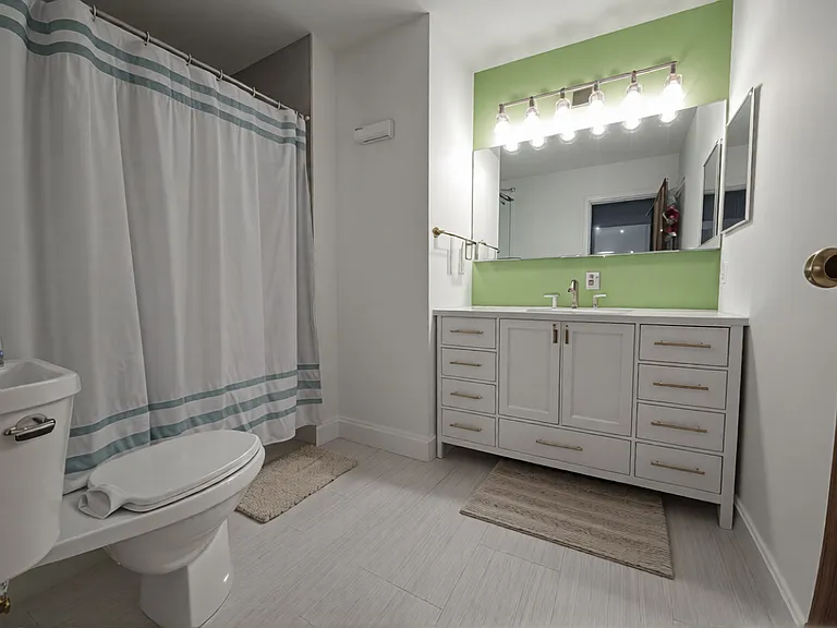 50 Euclid Ave #3B — Photo 7