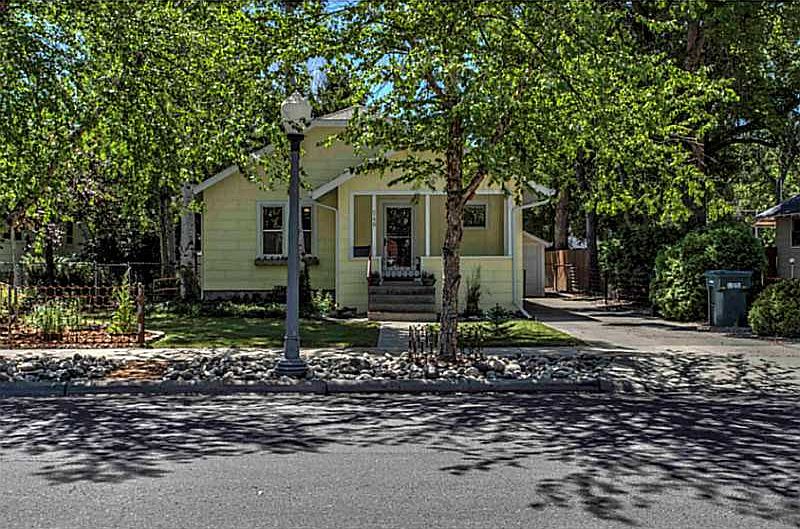 1st image of 540 Yellowstone Ave
