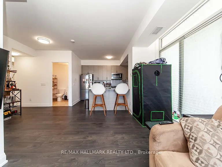 3655 Kingston Rd #710 — Photo 18