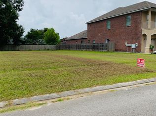 206 Ravine Run Dr, Lafayette, LA 70506