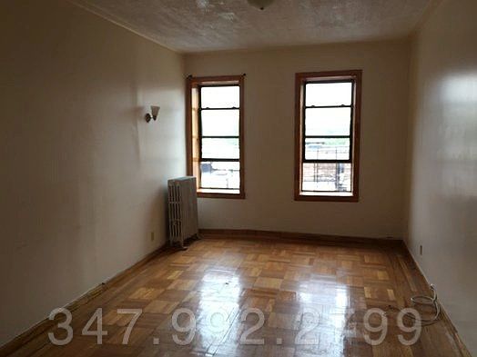 1st image of 280 Crown St APT B2