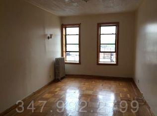 280 Crown St APT B2, Brooklyn, NY 11225
