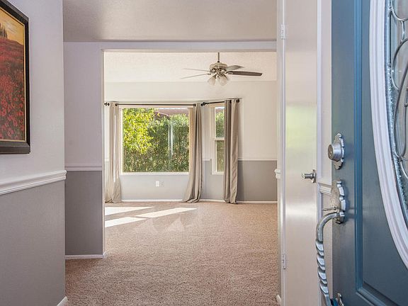 3rd image of 1757 Leisure World