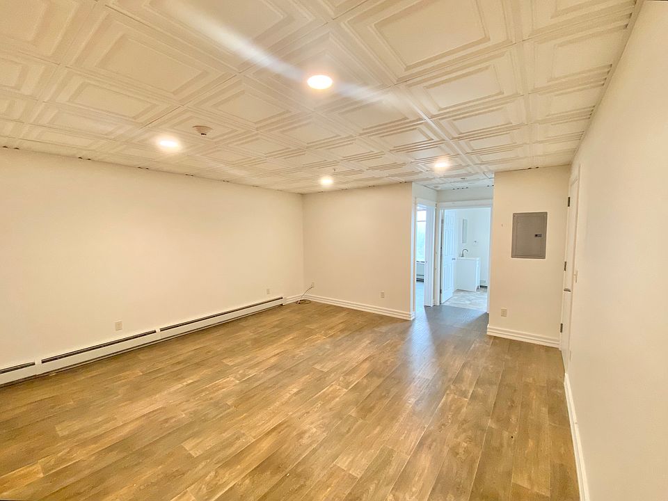 1st image of 19 Market St #G