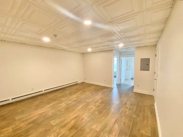 19 Market St #G, Potsdam, NY 13676