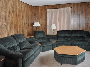 256 Orange St S, Waconia, MN 55387