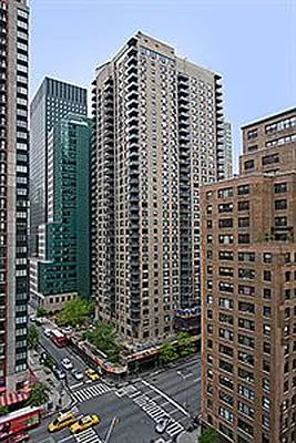 Sold by Douglas Elliman | media 34