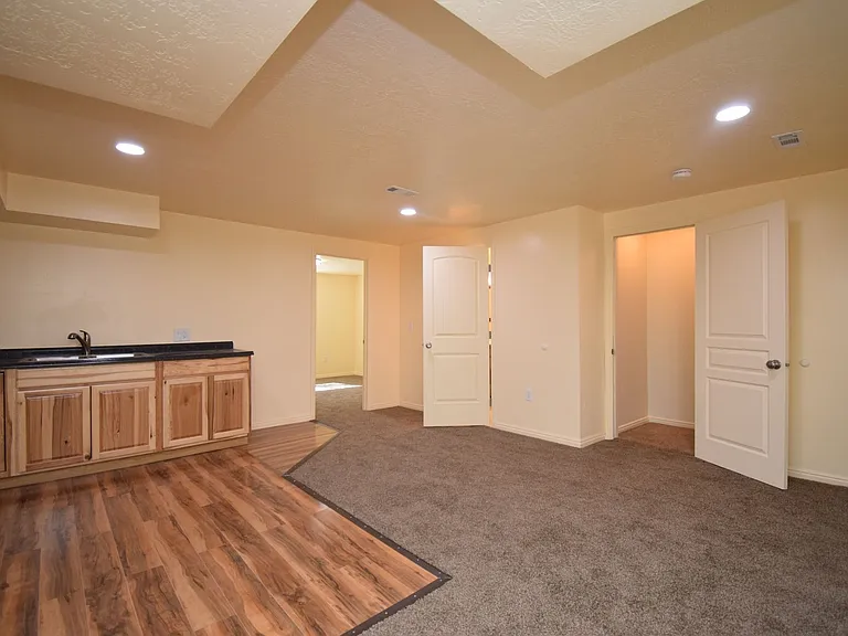 3082 S Crews Hill Ct — Photo 29