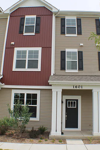 1601 Albany St Photo 1 1601 Albany St Photo 1