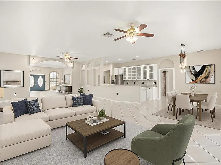 13848 Vista Del Lago Blvd — Photo 3