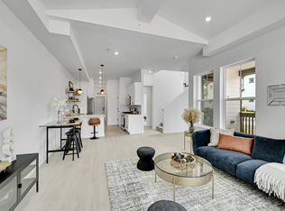 8530 W 52nd Ave #C-1, Arvada, CO 80002