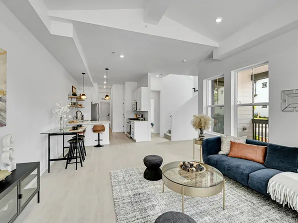 8530 W 52nd Ave, Arvada, CO