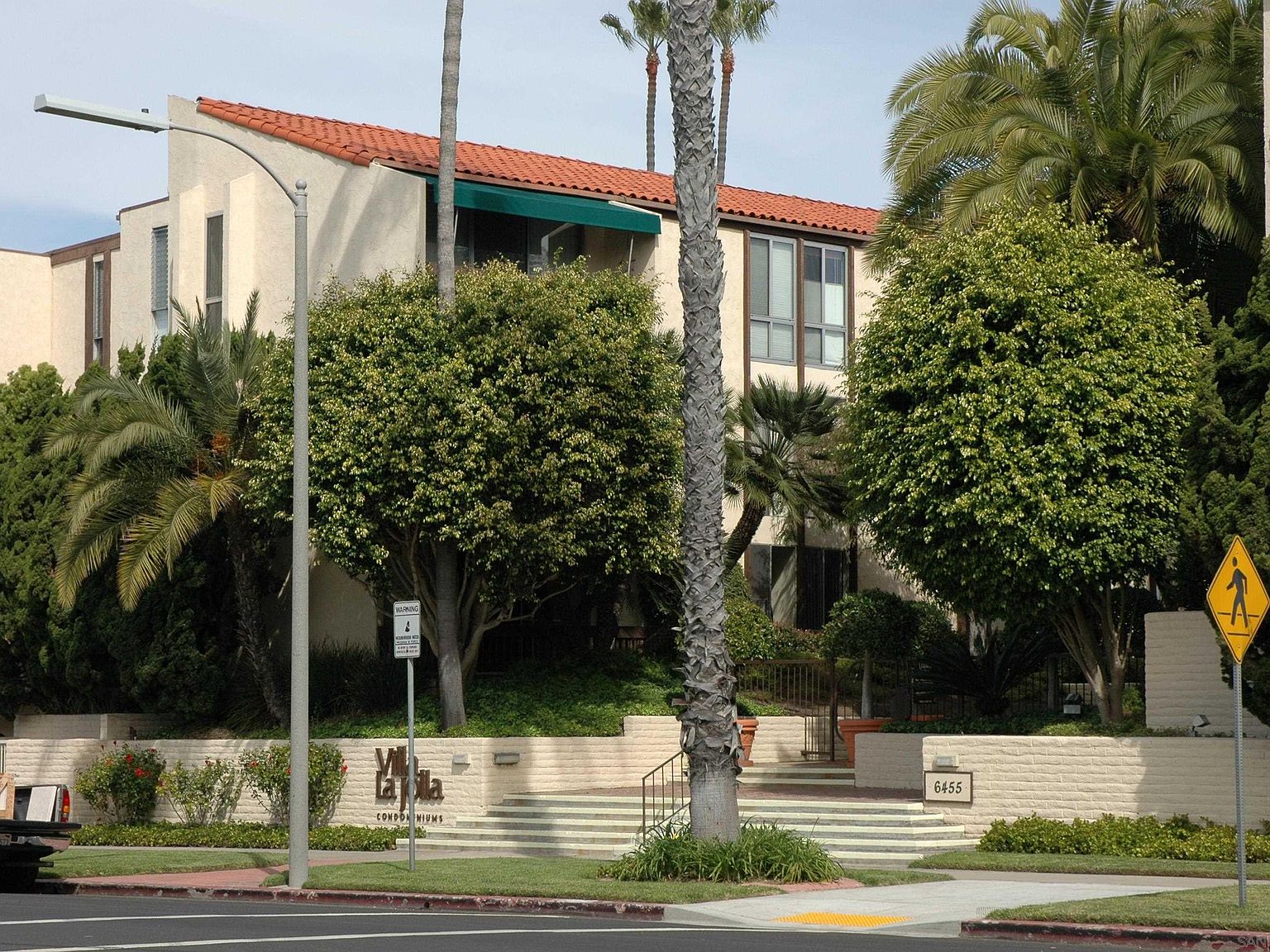 6455 La Jolla Blvd UNIT 304, La Jolla, CA 92037 Zillow