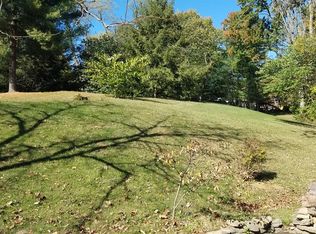 1047 Witt Rd, Cincinnati, OH 45255