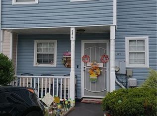 6476 Wellington Chase Ct, Lithonia, GA 30058