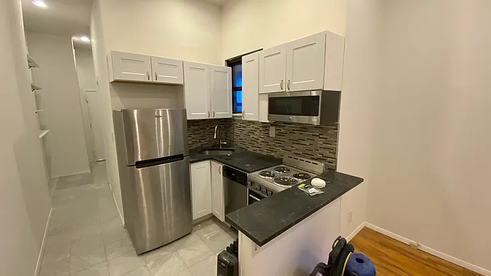 Rented by GPA Realty | media 11