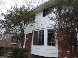 44 Stonegate Rd, Ossining, NY 10562