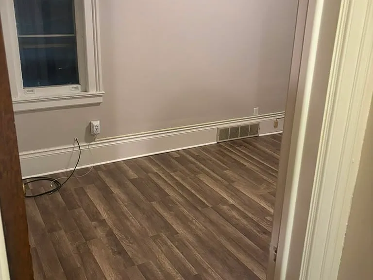 3911 Main St #4 — Photo 5