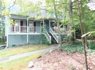 325 Shelby Ln #94, Hiram, GA 30141