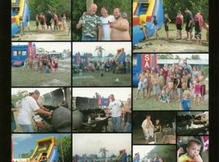 6545 N Us Highway 1, Fort Pierce, FL 34946