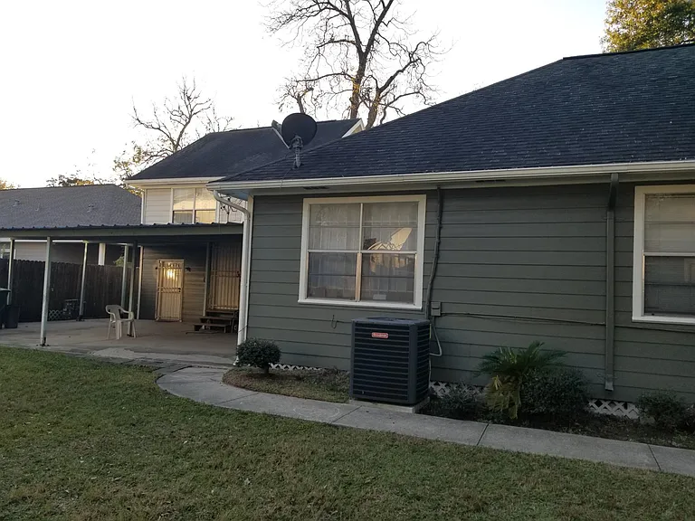 Kelley St — Photo 11