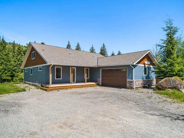 33553 Johnson St, Mission, BC V4S 1L5