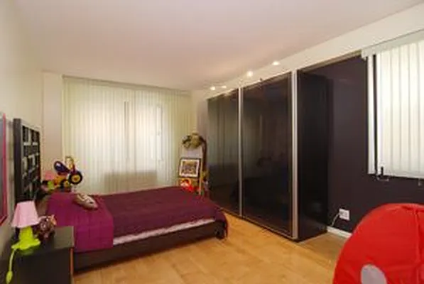 Sold by Douglas Elliman | media 3